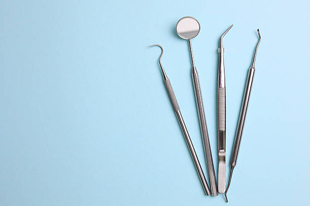 Trusted Tooth Extraction service in Borrego Springs, CA - Dentist Open Now